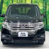 honda stepwagon-spada 2012 quick_quick_RK5_RK5-1314764 image 15