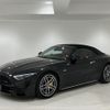 mercedes-benz amg 2022 -MERCEDES-BENZ--AMG 4AA-232450C--W1K2324502F008575---MERCEDES-BENZ--AMG 4AA-232450C--W1K2324502F008575- image 6