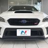 subaru wrx 2019 -SUBARU--WRX CBA-VAB--VAB-032090---SUBARU--WRX CBA-VAB--VAB-032090- image 17