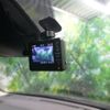 mazda demio 2016 CFJ9493266 image 14