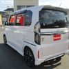 honda n-box 2019 -HONDA--N BOX DBA-JF4--JF4-2021216---HONDA--N BOX DBA-JF4--JF4-2021216- image 2