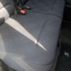 suzuki wagon-r 2019 -SUZUKI--Wagon R DAA-MH55S--MH55S-311411---SUZUKI--Wagon R DAA-MH55S--MH55S-311411- image 36