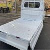 suzuki carry-truck 2025 CFJ1804305 image 20