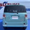 daihatsu move-canbus 2020 -DAIHATSU 【鳥取 584ｸ7007】--Move Canbus LA800S--0217453---DAIHATSU 【鳥取 584ｸ7007】--Move Canbus LA800S--0217453- image 2