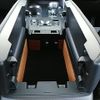 mazda mazda-others 2023 -MAZDA--CX-60 5BA-KH5P--KH5P-102018---MAZDA--CX-60 5BA-KH5P--KH5P-102018- image 28