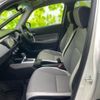 honda fit 2020 quick_quick_6AA-GR6_GR6-1007740 image 12