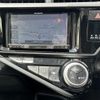 toyota aqua 2015 -TOYOTA--AQUA DAA-NHP10--NHP10-2429294---TOYOTA--AQUA DAA-NHP10--NHP10-2429294- image 11
