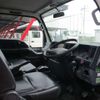 isuzu elf-truck 2017 -ISUZU--Elf TPG-NJR85A--NJR85A-7059678---ISUZU--Elf TPG-NJR85A--NJR85A-7059678- image 4