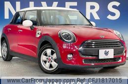 mini mini-others 2018 CFJ1817015