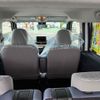 daihatsu move-canbus 2025 CFJ1539046 image 16