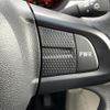 daihatsu move 2022 CFJ1198847 image 3