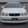 toyota aristo 1998 CFJ9249507 image 2