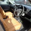 toyota probox 2014 CFJ1849351 image 8