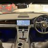 porsche panamera 2017 CFJ1719799 image 17