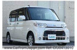 daihatsu tanto 2013 -DAIHATSU--Tanto DBA-L375S--L375S-0618465---DAIHATSU--Tanto DBA-L375S--L375S-0618465-