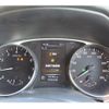 nissan x-trail 2015 quick_quick_DBA-NT32_NT32-523746 image 20