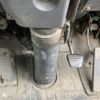 isuzu elf-truck 2005 -ISUZU--Elf NKR81AD-7010492---ISUZU--Elf NKR81AD-7010492- image 5
