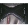 mazda mazda3 2019 CFJ1654639 image 13