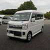 nissan clipper-rio 2020 -NISSAN--Clipper Rio DR17W--202791---NISSAN--Clipper Rio DR17W--202791- image 2