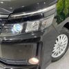 toyota voxy 2015 -TOYOTA--Voxy DAA-ZWR80G--ZWR80-0127600---TOYOTA--Voxy DAA-ZWR80G--ZWR80-0127600- image 14