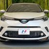 toyota c-hr 2017 CFJ1760516 image 14