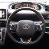 toyota sienta 2017 -TOYOTA--Sienta DBA-NSP170G--NSP170-7130423---TOYOTA--Sienta DBA-NSP170G--NSP170-7130423- image 3