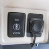 daihatsu move-canbus 2016 quick_quick_LA800S_LA800S-0008216 image 14