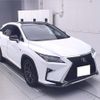 lexus rx 2016 CFJ1670644 image 1