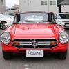 honda s800 1966 quick_quick_AS800_AS800-1000265 image 20