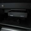 nissan aura 2024 CFJ1645221 image 14