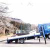 mitsubishi-fuso fighter 2004 -MITSUBISHI--Fuso Fighter KK-FK61FK--FK61FK-766121---MITSUBISHI--Fuso Fighter KK-FK61FK--FK61FK-766121- image 6