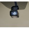 nissan skyline 2023 -NISSAN--Skyline 5BA-RV37--RV37-191802---NISSAN--Skyline 5BA-RV37--RV37-191802- image 16