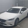 mazda atenza 2017 CFJ1461679 image 1