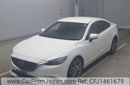 mazda atenza 2017 CFJ1461679
