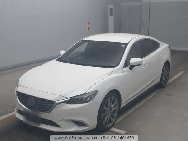 mazda atenza 2017 CFJ1461679 image 1