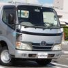 toyota dyna-truck 2007 GOO_NET_EXCHANGE_0707620A30241010W001 image 8