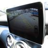 mercedes-benz cla-class 2015 CFJ1521949 image 18