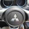 mitsubishi lancer-evolution-x 2009 CFJ2724840 image 19