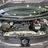 suzuki spacia 2017 quick_quick_MK42S_MK42S-179463 image 19