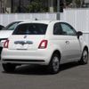 fiat 500 2022 -FIAT--Fiat 500 3BA-31209--ZFABF1B86NJG19178---FIAT--Fiat 500 3BA-31209--ZFABF1B86NJG19178- image 11