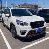 subaru forester 2018 -SUBARU--Forester 5BA-SK9--SK9-006890---SUBARU--Forester 5BA-SK9--SK9-006890- image 2