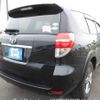 toyota vanguard 2011 646828-Y2025050395F-12 image 5