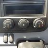 mitsubishi-fuso canter 2016 CFJ1750022 image 24