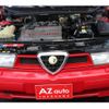 alfa-romeo 155 1997 -ALFA ROMEO--Alfa Romeo 155 E-167A2G--ZAR16700000155437---ALFA ROMEO--Alfa Romeo 155 E-167A2G--ZAR16700000155437- image 18
