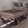 toyota pixis-truck 2014 -TOYOTA 【足立 480た7140】--Pixis Truck S510U-0000883---TOYOTA 【足立 480た7140】--Pixis Truck S510U-0000883- image 2