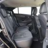 mitsubishi eclipse-cross 2021 quick_quick_5LA-GL3W_GL3W-0305179 image 7