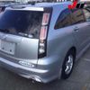 honda stream 2011 -HONDA--Stream RN6-3132389---HONDA--Stream RN6-3132389- image 7