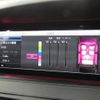 mercedes-benz s-class 2019 CFJ1624342 image 18