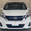 nissan serena 2018 CFJ1480638 image 16