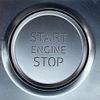 audi a6 2019 CFJ1704179 image 12